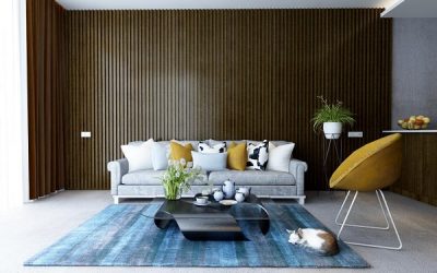 công ty thiết kế nhà tại quảng ngãi