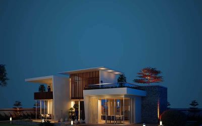 thiết kế nhà tại quảng ngãi