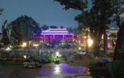 thiết kế nhà tại quảng ngãi