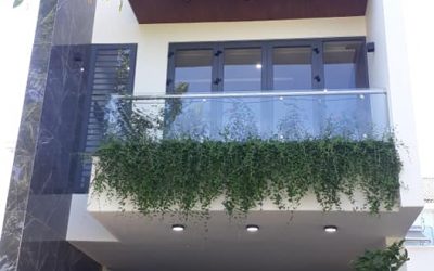 thiết kế nhà tại quảng ngãi