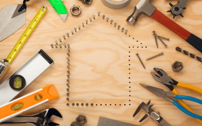 công ty sửa nhà tại quảng ngãi