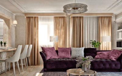 thiết kế nhà đẹp quảng ngãi