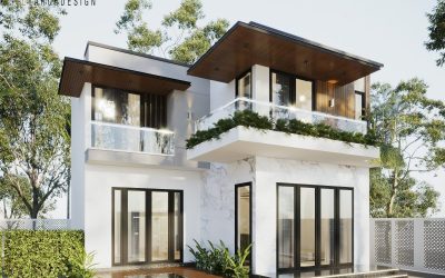 công ty xây dựng quảng ngãi