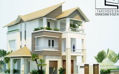 biet-thu-3-tang-duong-nguyen-tan-ky