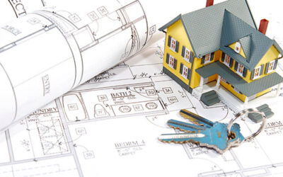 Lyarchdesign cái tên vàng trong làng thiết kiến trúc