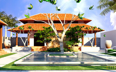 Nha tho ho tai nghia hanh