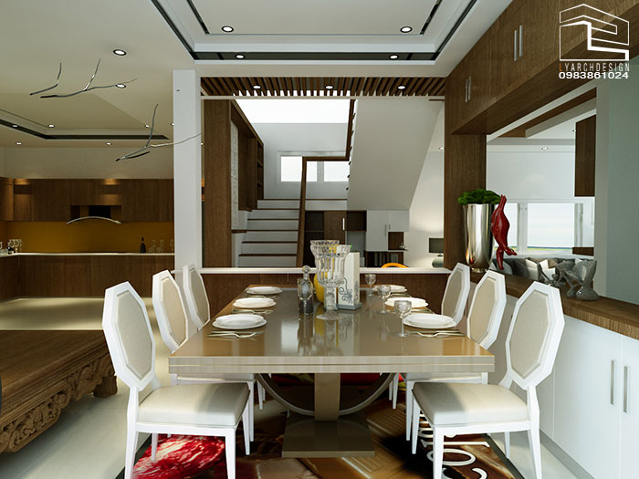 noi-that-phong-an-biet-thu