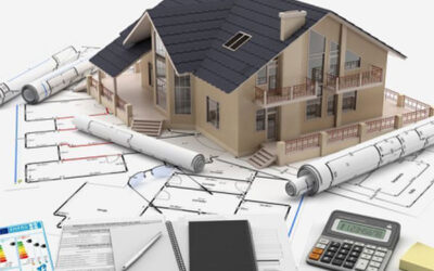 Giải đáp tất tần tật những thắc mắc về thiết kế nhà ở và xây nhà trọn gói tại Quảng Ngãi