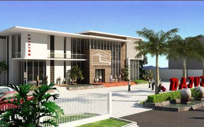 Thiet-ke-tru-so-van-phong