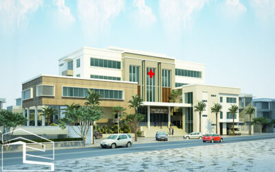 Trung tâm nội tiết tỉnh