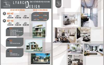 don-gia-xay-dung-nha-o-quang-ngai-1