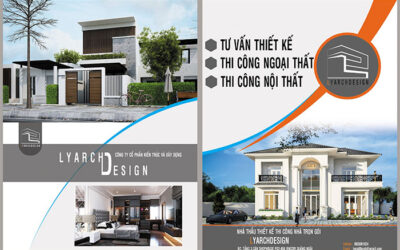 don-gia-xay-dung-nha-o-quang-ngai