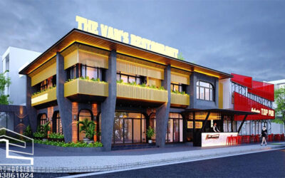 cong-trinh-TOP-PUB-dep-lung-linh-cuc-chat-tai-Quang-Ngai