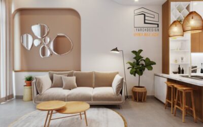 noi-that-phong-khach-my-khanh