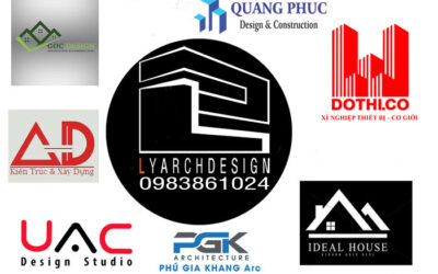 TOP 10 công ty thiết kế và xây dựng uy tín tại Quảng Ngãi