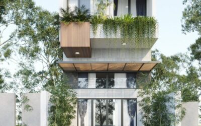 Nha-pho-2-tang-tai-khu-do-thi-phu-my-quang-ngai