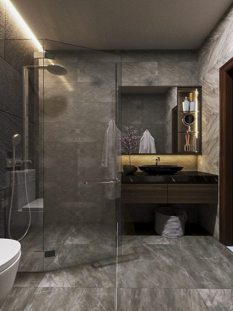 phong ve sinh view 2