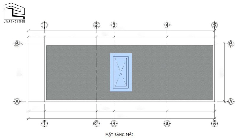 449528585 988416713293966 5617284320614165289 n