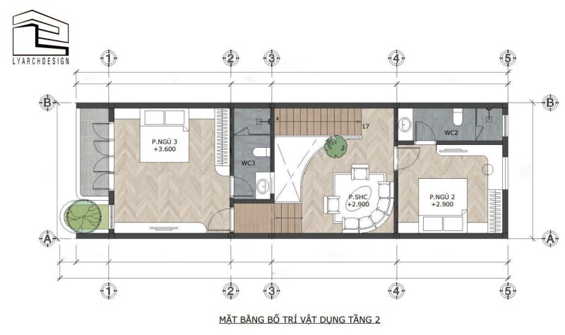 449651913 988416726627298 8960662454928273462 n