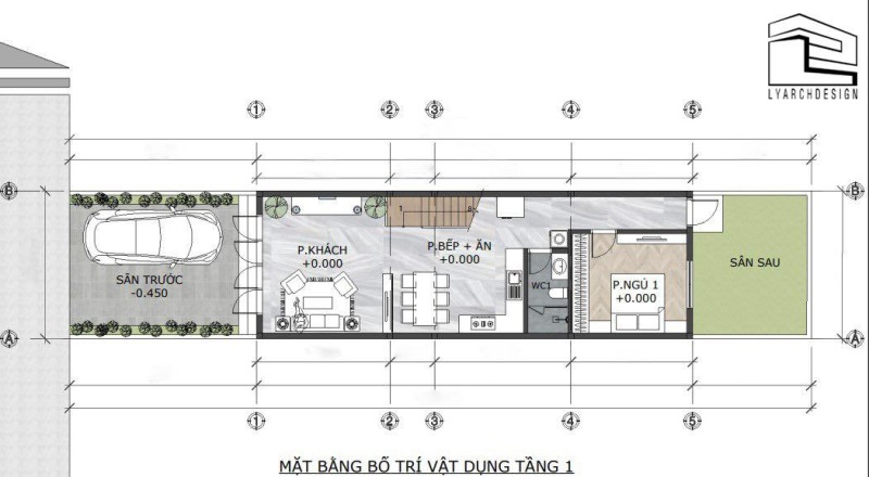 449681694 988416699960634 2425502564683224628 n