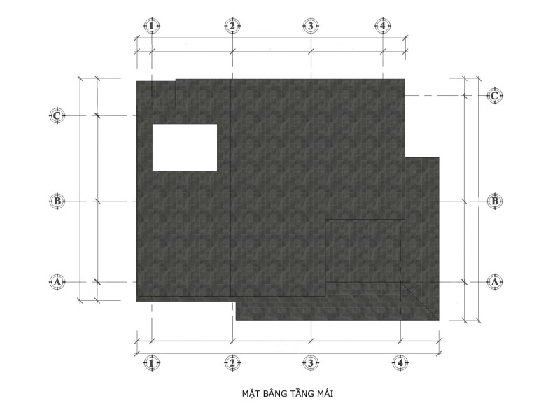 Nhà Vườn La Hà 2024 nhà vườn
