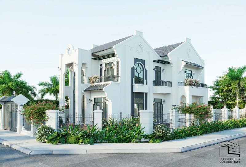 468939352 1109335474535422 401374973347358408 n