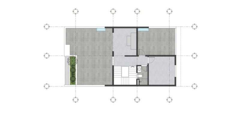 469059827 1110208137781489 2056028165819577851 n