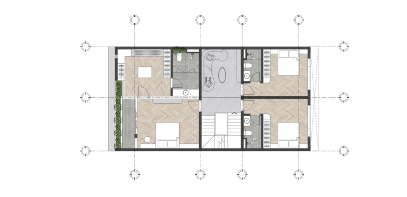 469095426 1110208121114824 2696196398311278352 n