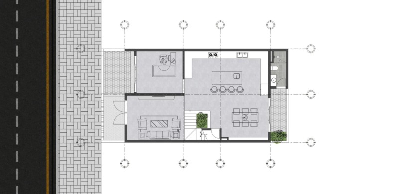 469268861 1110207941114842 3674909617535960772 n