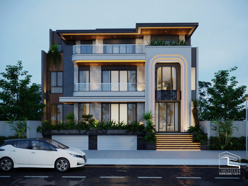 Trang chủ biet_thu_hien_dai