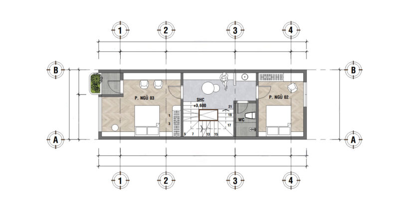 mat-bang-cong-nang-tang-2