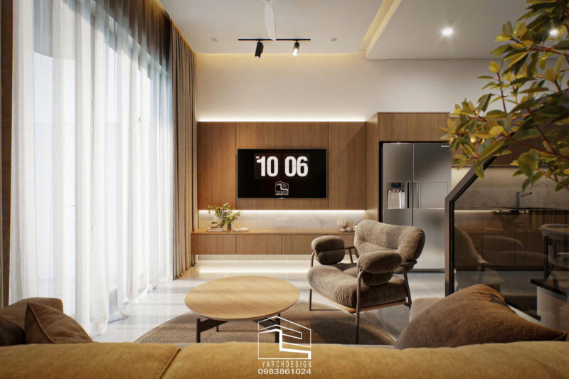 noi that phong khach view 1