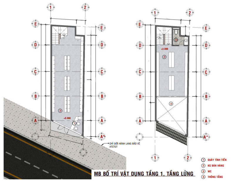 mat-bang-cong-nang-nha-pho-3-tang-1-tang-lung