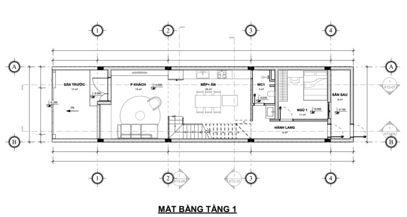 mat_bang_tang_1