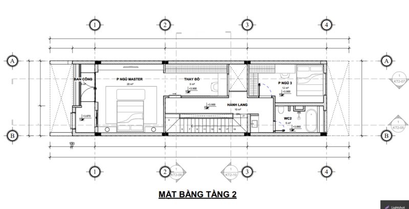 mat_bang_tang_2