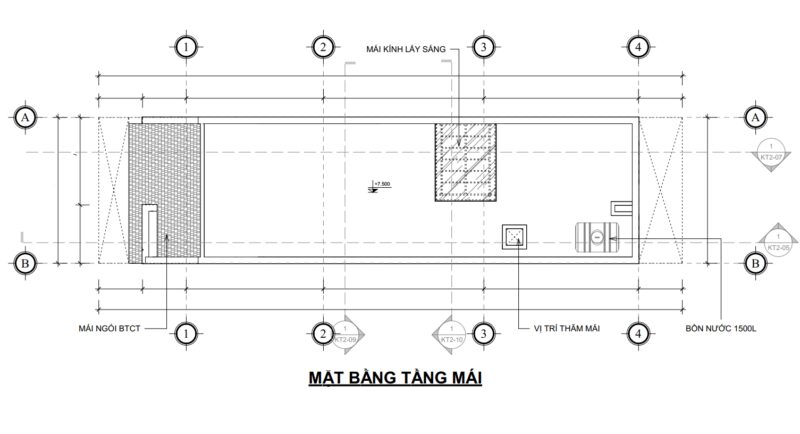 Mat_bang_tang_mai