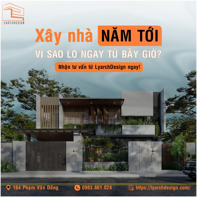 xay_nha_nam_toi