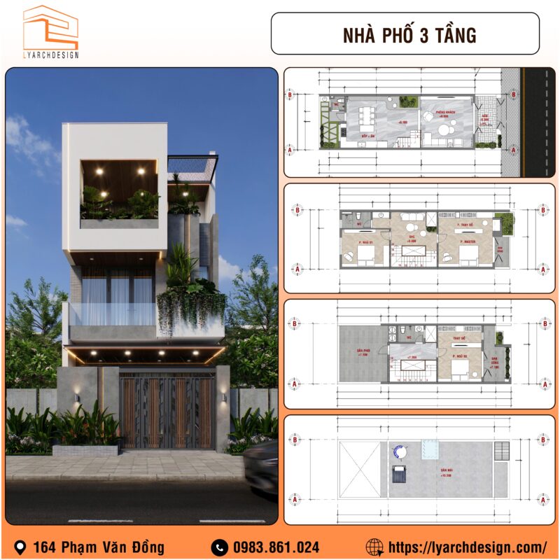Nha_pho_3_tang