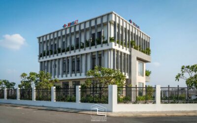 van_phong_3_tang_hien_dại