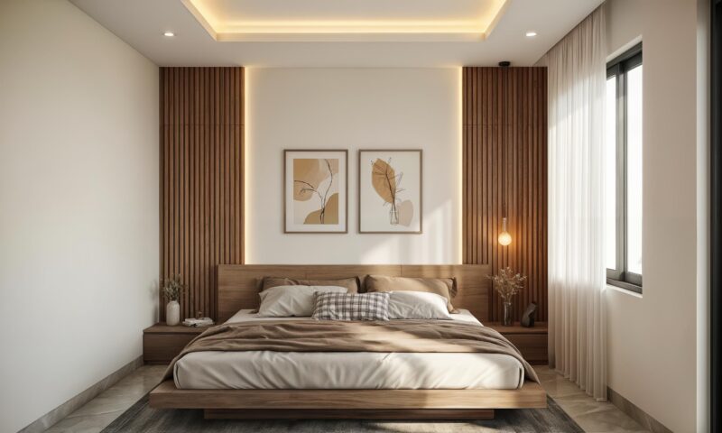 z7642609245696 8aaa9489c8f6754e6fa1da239cacf866