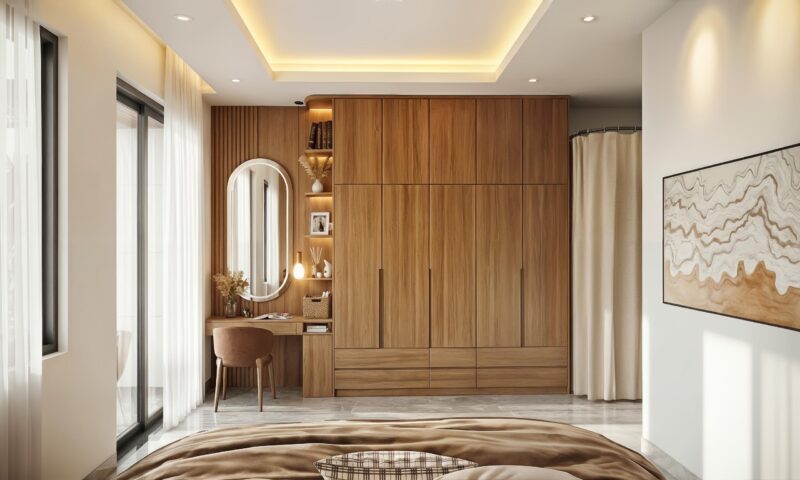 z7642609245697 89f192cdbc0e9f548aa03a85470831d5