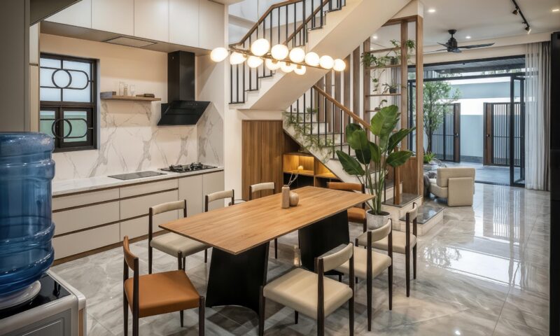 z7642609296878 175b3cbda9590366d904c6494297fff1