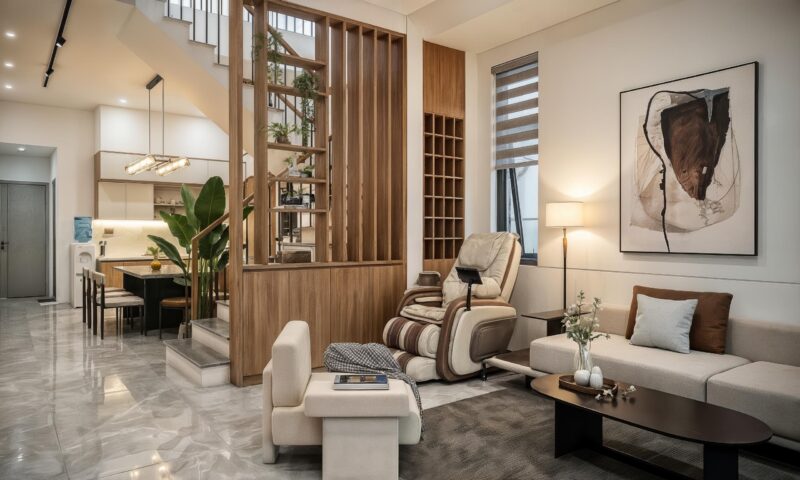 z7642609342807 9ab994d338124191523420325a17e537