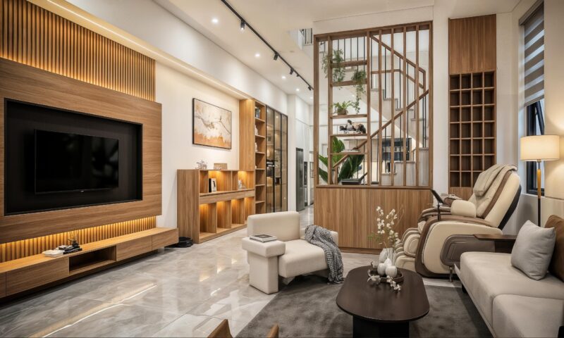 z7642609342808 aef136047984a0e0f3c847158fd21a1f