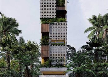 nhà phố 4 tầng nhà phố 4 tầng