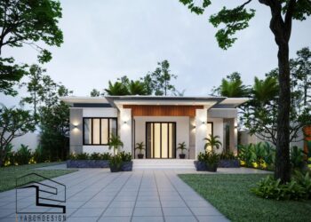 xây nhà trọn gói quảng ngãi