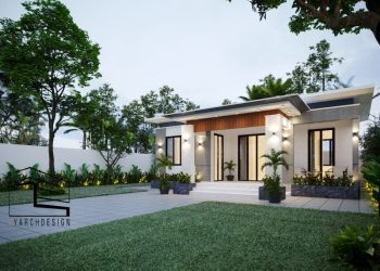 thiết kế nhà ở tại quảng ngãi