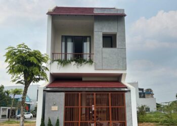 Nha-pho-2-tang-hien-dai