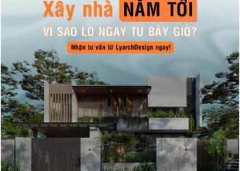 xay_nha_nam_toi