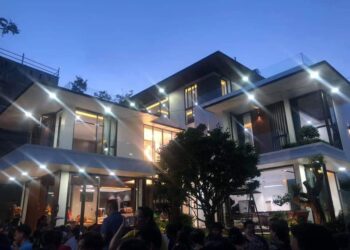 103370348_3333886753298966_6879438736398232717_n